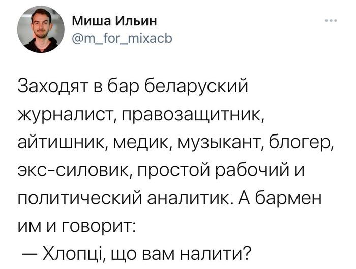 Актуалочка