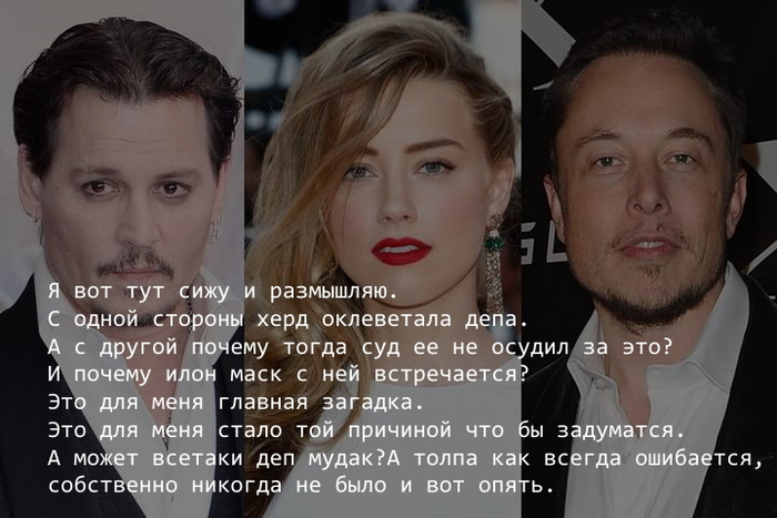 � ����� �����, ���������� ��� � ������ ������� ��� ����.���� �����������