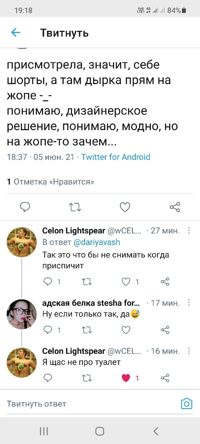 ������������������� �����