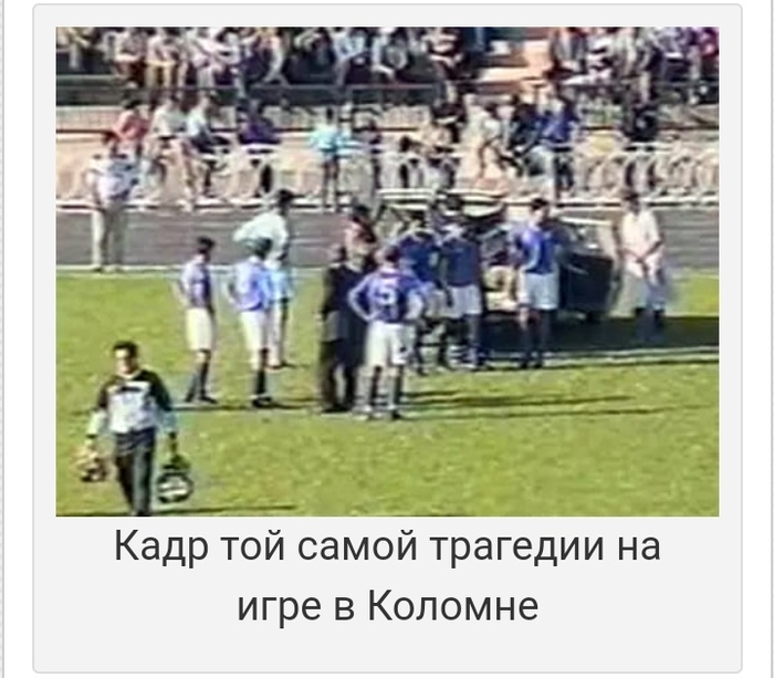 джоуи 30 лет за что. Смотреть фото джоуи 30 лет за что. Смотреть картинку джоуи 30 лет за что. Картинка про джоуи 30 лет за что. Фото джоуи 30 лет за что