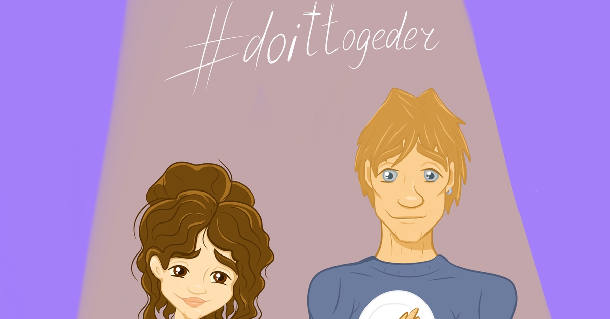 Первые рисунки на планшете Samsung Tab S7, программа Infinite Painter ...