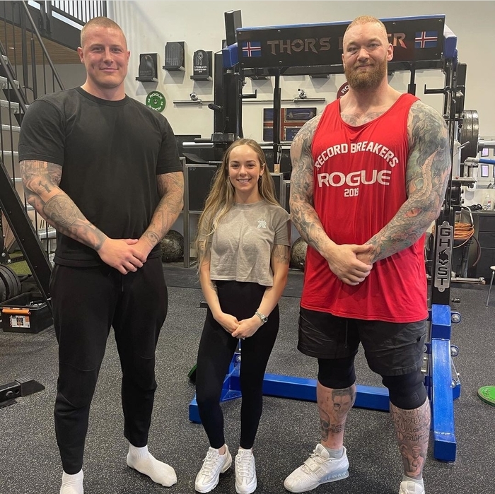 Интернет испортил меня?