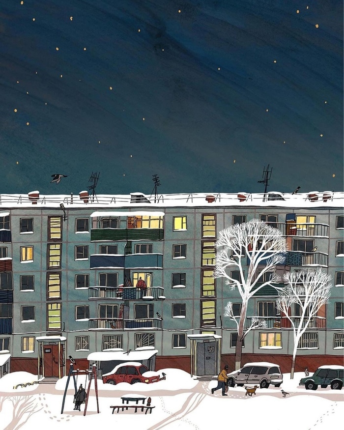 рыба в глине на костре. Смотреть фото рыба в глине на костре. Смотреть картинку рыба в глине на костре. Картинка про рыба в глине на костре. Фото рыба в глине на костре рыба в глине на костре. Смотреть фото рыба в глине на костре. Смотреть картинку рыба в глине на костре. Картинка про рыба в глине на костре. Фото рыба в глине на костре