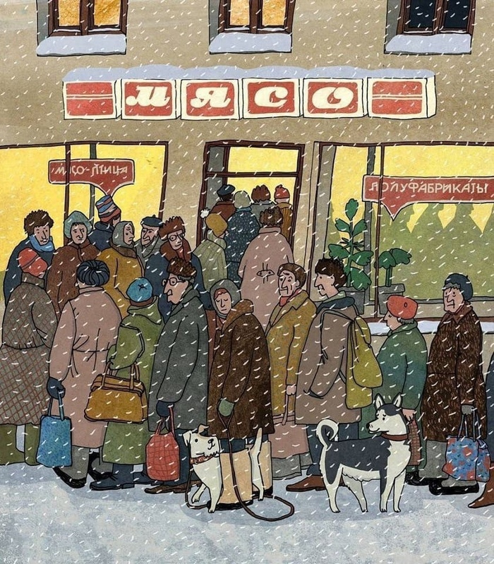 рыба в глине на костре. Смотреть фото рыба в глине на костре. Смотреть картинку рыба в глине на костре. Картинка про рыба в глине на костре. Фото рыба в глине на костре рыба в глине на костре. Смотреть фото рыба в глине на костре. Смотреть картинку рыба в глине на костре. Картинка про рыба в глине на костре. Фото рыба в глине на костре