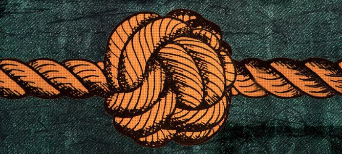 Как написать законы, которые невозможно изменить Cat_cat, История, Древность, Античность, Древняя Греция, Закон, Длиннопост Как написать законы, которые невозможно изменить Cat_cat, История, Древность, Античность, Древняя Греция, Закон, Длиннопост