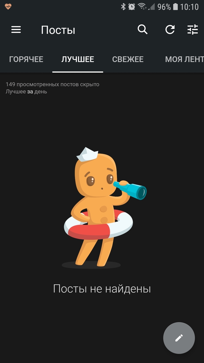  , ,  , ,  , 