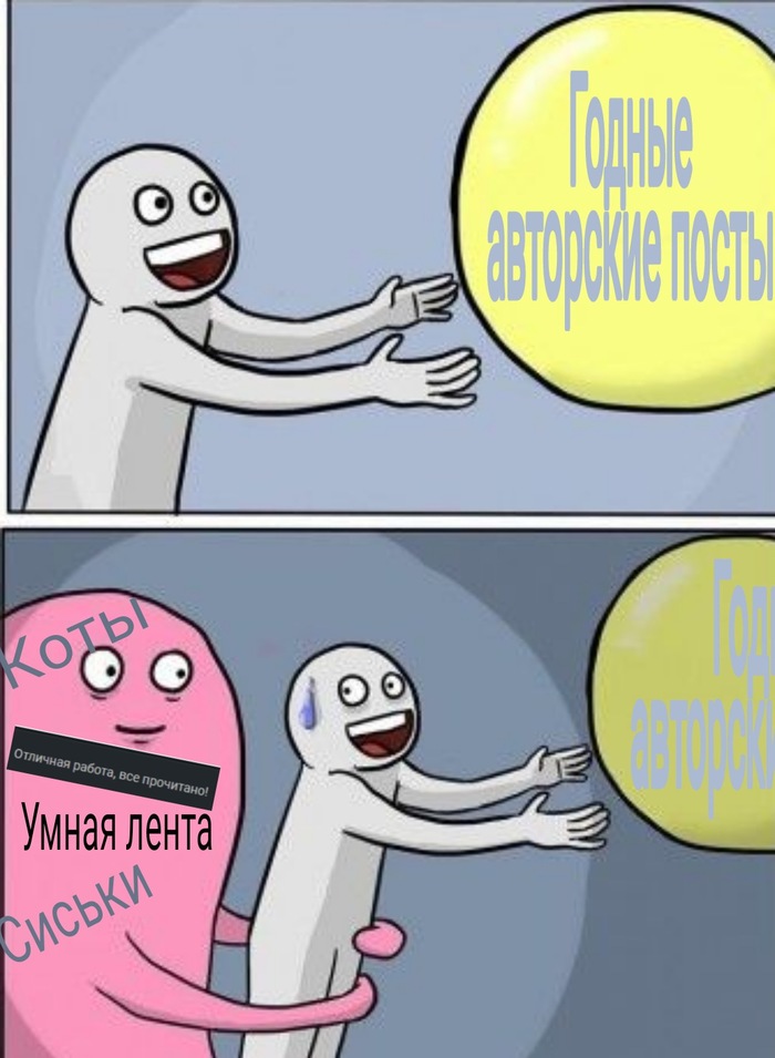       , , ,  