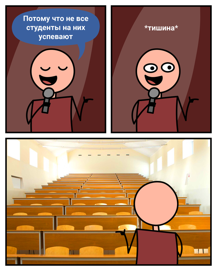  1278:         , , , 