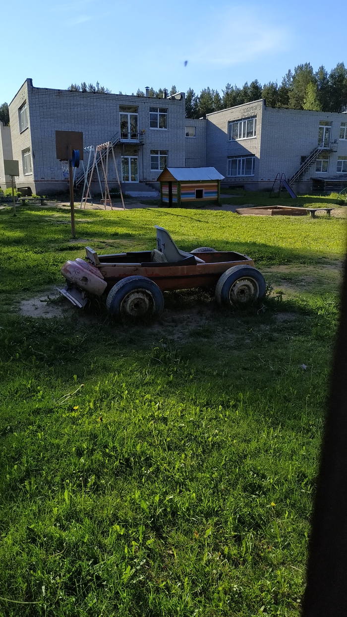 ��������� � �������