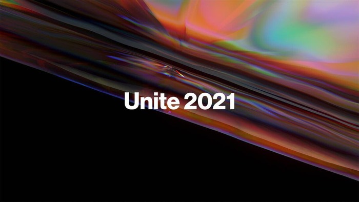 Как сделать прицел в unity. Смотреть фото Как сделать прицел в unity. Смотреть картинку Как сделать прицел в unity. Картинка про Как сделать прицел в unity. Фото Как сделать прицел в unity