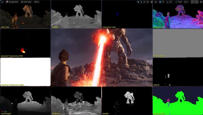 Как сделать прицел в unity. Смотреть фото Как сделать прицел в unity. Смотреть картинку Как сделать прицел в unity. Картинка про Как сделать прицел в unity. Фото Как сделать прицел в unity
