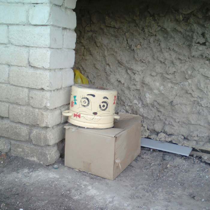    , -, ,  , 