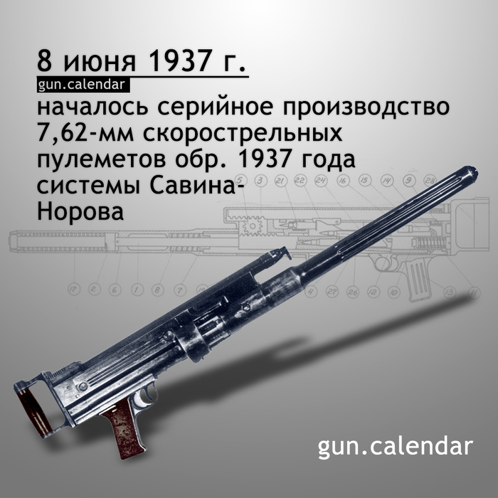 ��������� ���������� 8 ����