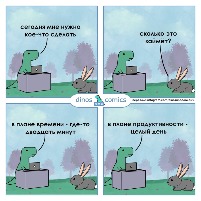    , , , , -,  , , Dinosandcomics