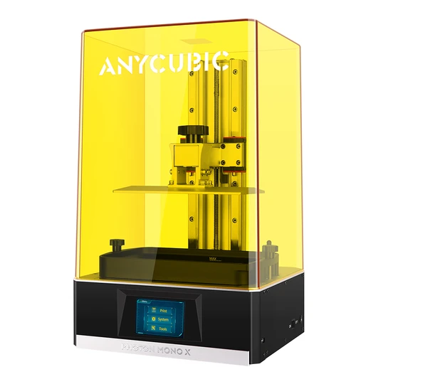 Anycubic    " ".  20 ,     , 3D , 3D , , Anycubic, 