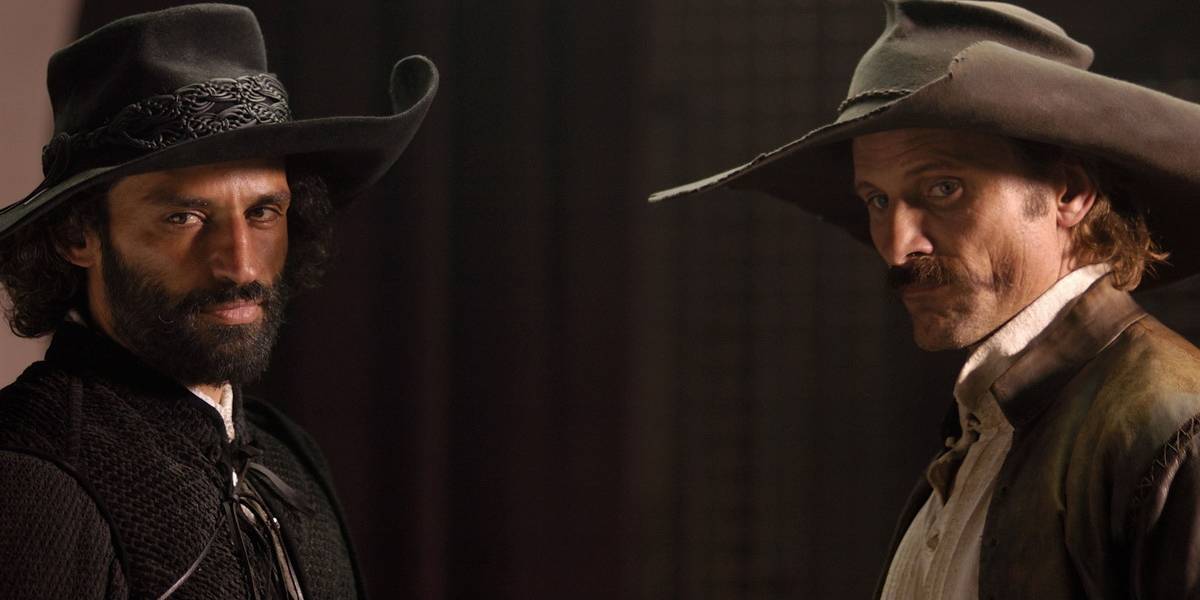 вигго мортенсен алатристе. алатристе. капитан диего алатристе. вигго мортенсен капитан алатристе. капитан диего алатристе.