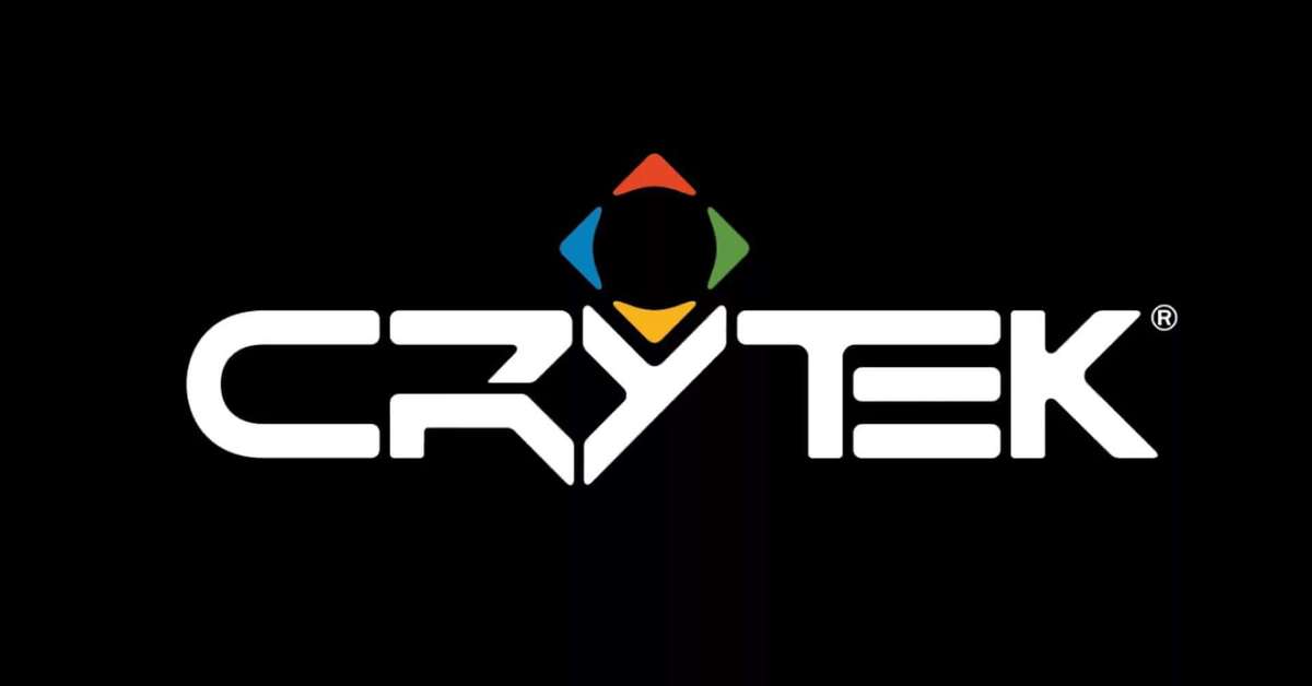 Logo игра. Студия Crytek. Crytek логотип. Логотипы компьютерных игр. Игровые логотипы.