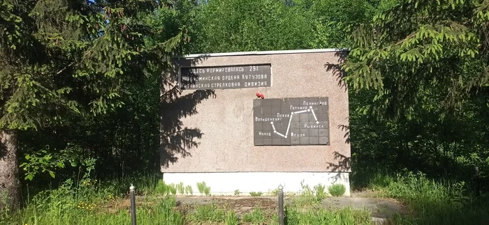 Around Rybinsk by bike - My, Bike ride, Around, Rybinsk, Mobile photography, Longpost