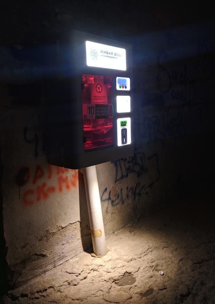 ������� ����������