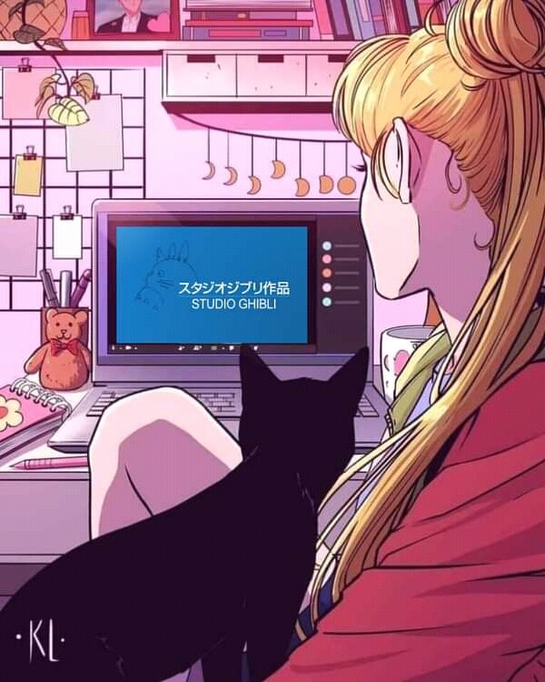 , ! , Anime Art, Sailor Moon, YouTube, 