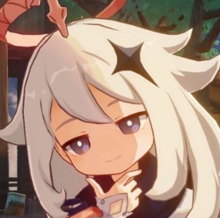 Промокоды Genshin