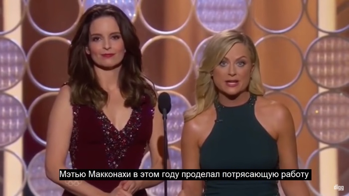Линкольн для адвоката модель машины. Смотреть фото Линкольн для адвоката модель машины. Смотреть картинку Линкольн для адвоката модель машины. Картинка про Линкольн для адвоката модель машины. Фото Линкольн для адвоката модель машины
