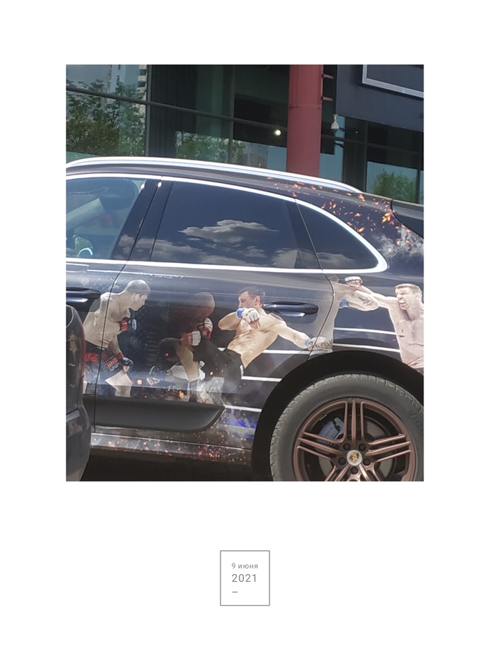 �� ��������...