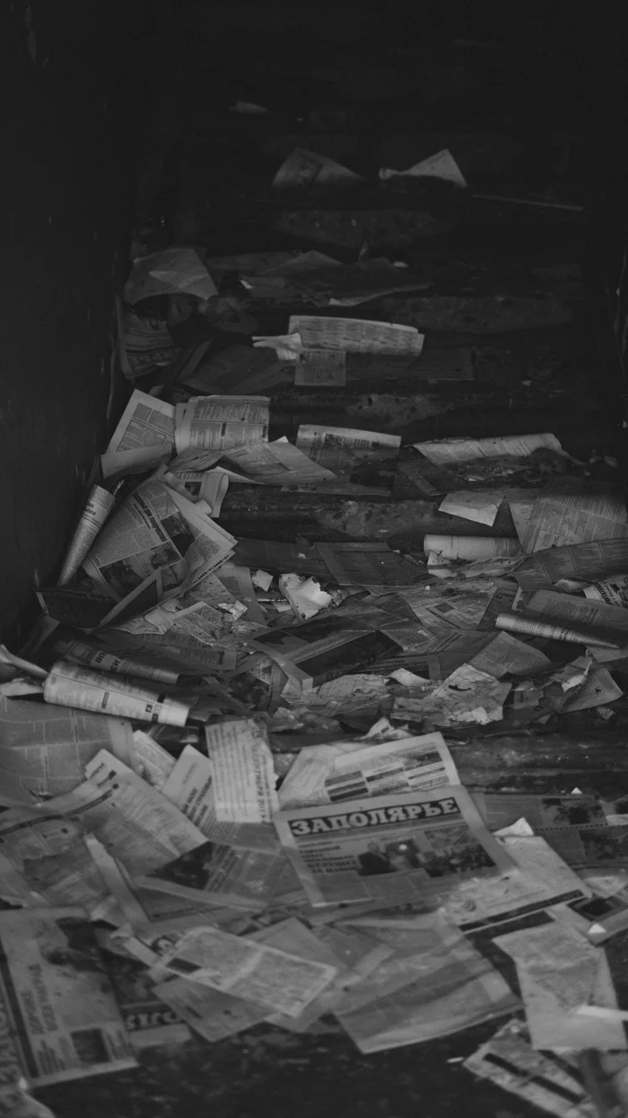 Республика Коми. Воркута. Поселок Советский Воркута, Коми, Эстетика, Эстетика ебеней, Поселок, Постсоветское, Умирающий город, Прошлое, Фотография, Совок, Забытое, Окраина, Развал СССР, Брошенные, Север, Заполярье, Уличная фотография, Длиннопост, Видео Республика Коми. Воркута. Поселок Советский Воркута, Коми, Эстетика, Эстетика ебеней, Поселок, Постсоветское, Умирающий город, Прошлое, Фотография, Совок, Забытое, Окраина, Развал СССР, Брошенные, Север, Заполярье, Уличная фотография, Длиннопост, Видео