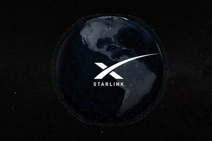 Подключение жителей Германии к спутниковому интернету Starlink профинансирует государство Starlink, Спутниковый интернет, Германия, Илон Маск, Субсидии, Сельская местность