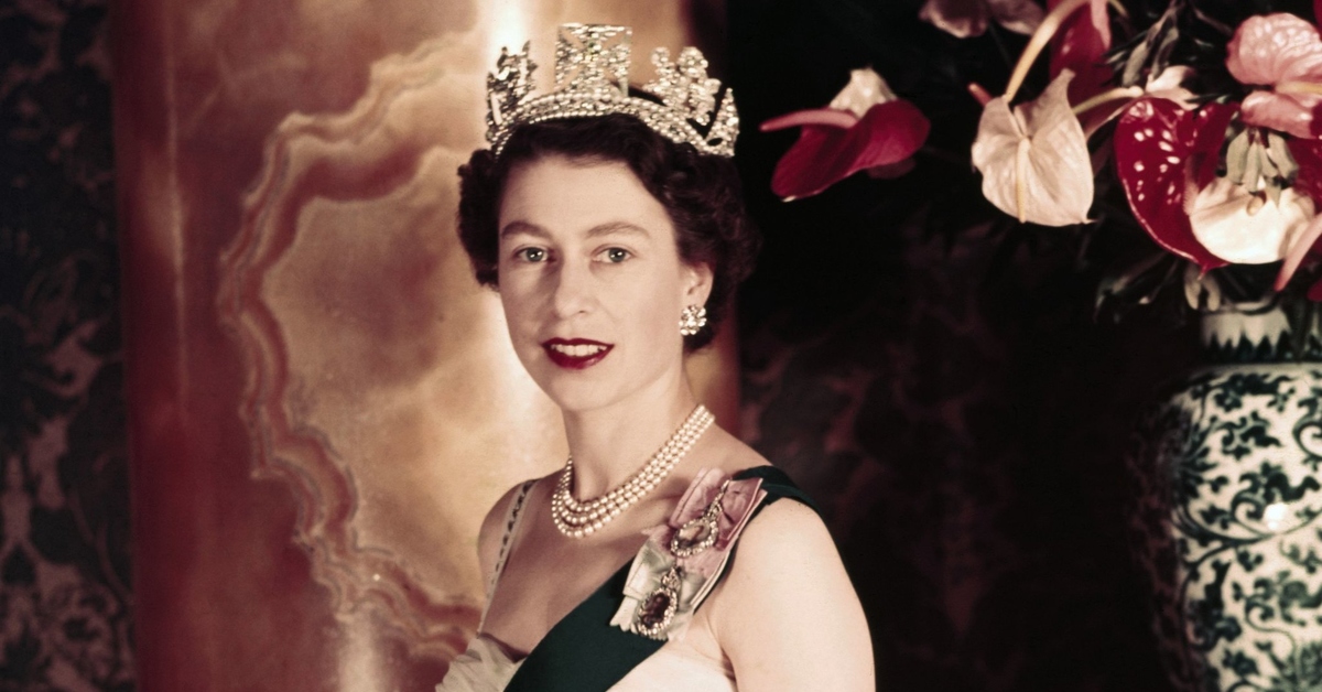 Элизабет франчинини. Queen Elizabeth 2. Королева Елизавета 1952. Элизабет 2 в молодости. Елизавета 2 кино.