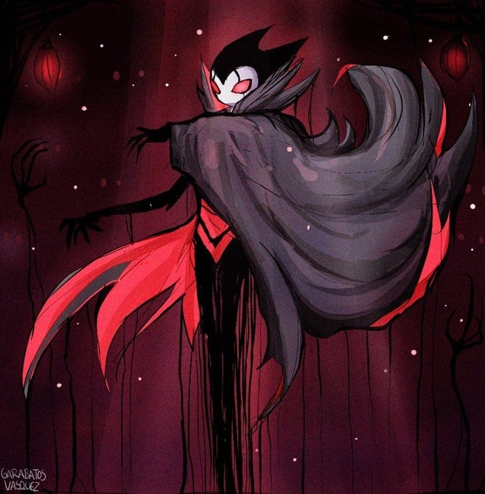   ,      , Hollow Knight, 