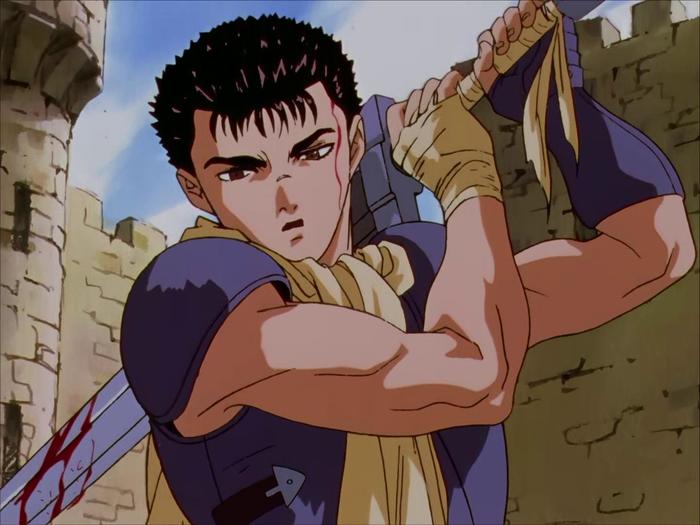         , Synthwave, , , 