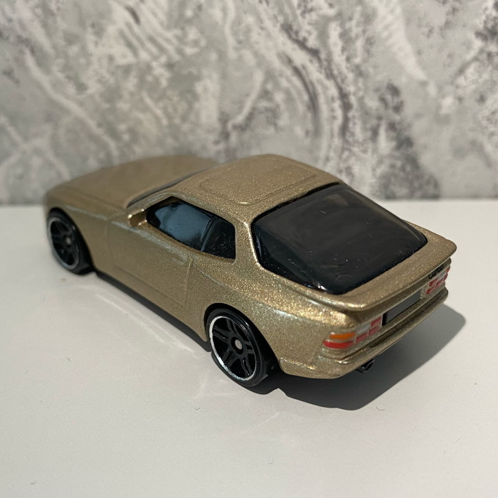 Что такое jdm дрифт. Смотреть фото Что такое jdm дрифт. Смотреть картинку Что такое jdm дрифт. Картинка про Что такое jdm дрифт. Фото Что такое jdm дрифт