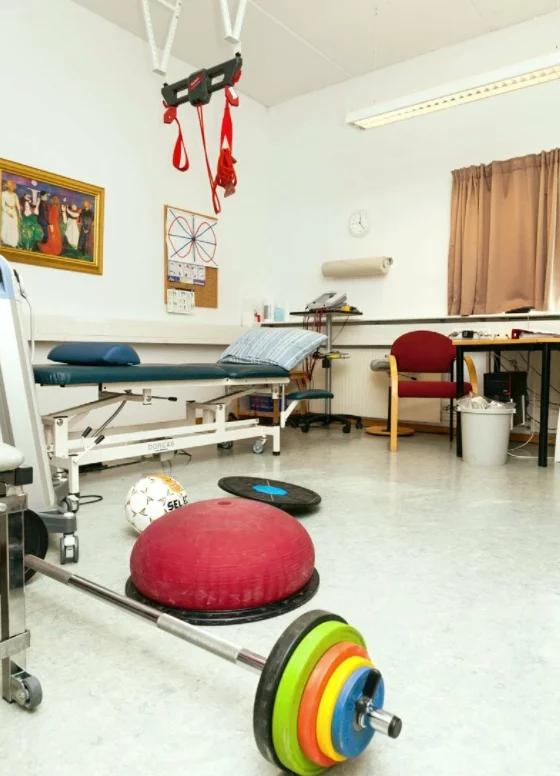 Норвежская тюрьма. Что на самом деле представляет из себя быт заключенного? Норвегия, Европа, Общество, Тюрьма, Качество жизни, Видео, Длиннопост Норвежская тюрьма. Что на самом деле представляет из себя быт заключенного? Норвегия, Европа, Общество, Тюрьма, Качество жизни, Видео, Длиннопост