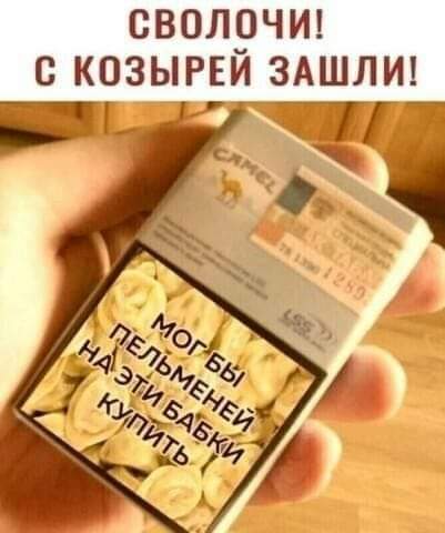 162334442311074558.jpg