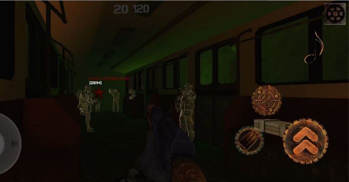 ���������� � ���� "������� ����:�������"