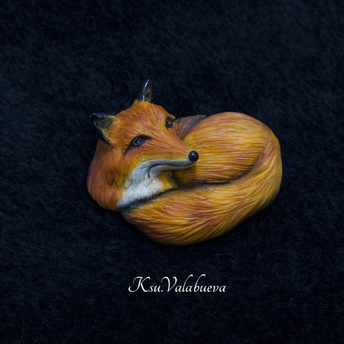 ����� ��������