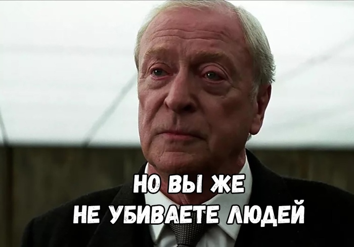 )) , , , 