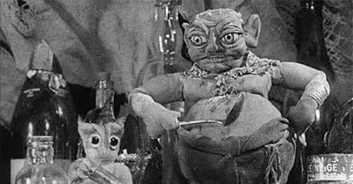 Бал чертей. Старевич мультипликатор. Старевич мультипликатор жуки.