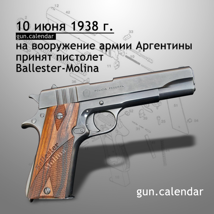   10  , 
