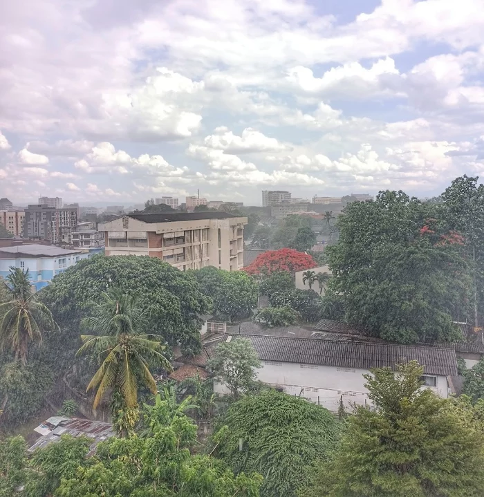 Чиангмай – город, в котором я живу Таиланд, Записки иммигранта, Чиангмай, Пикабушники за границей, Иммиграция, Юго-Восточная Азия, Длиннопост Чиангмай – город, в котором я живу Таиланд, Записки иммигранта, Чиангмай, Пикабушники за границей, Иммиграция, Юго-Восточная Азия, Длиннопост