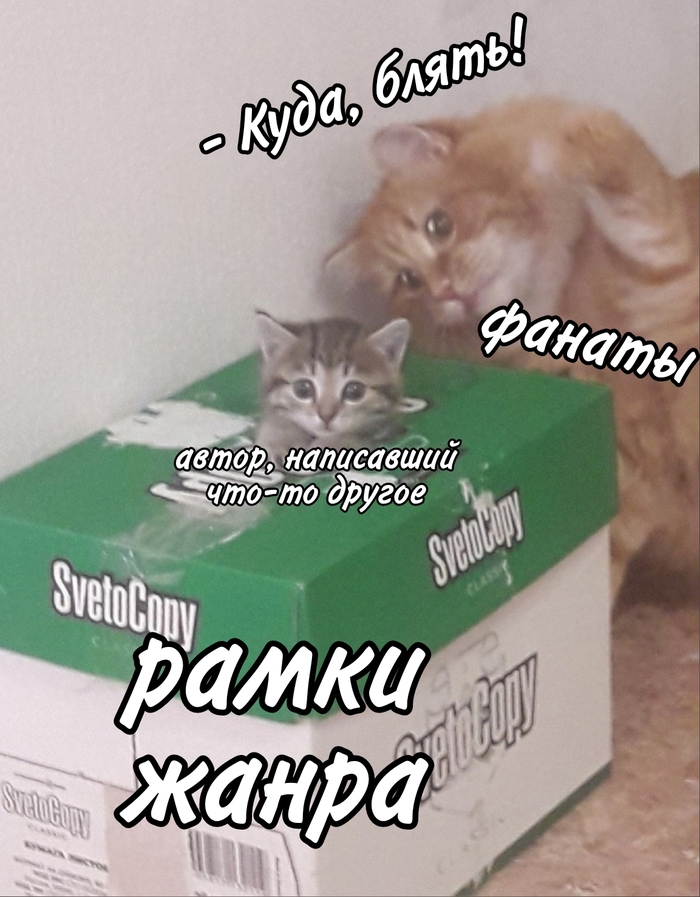 невилл долгопупс и темная ведьма актеры. Смотреть фото невилл долгопупс и темная ведьма актеры. Смотреть картинку невилл долгопупс и темная ведьма актеры. Картинка про невилл долгопупс и темная ведьма актеры. Фото невилл долгопупс и темная ведьма актеры