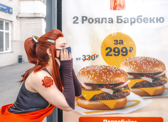     2 Brigitte Lindholm Overwatch Overwatch, Overwatch 2, , , , , , , , Brigitte