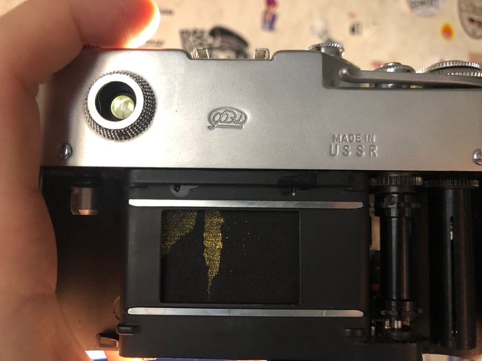 Моё первое знакомство с аналоговой фотографией Пленка, Фотография, Начинающий фотограф, Длиннопост, 35мм, Пленка не умерла, Фотопленка