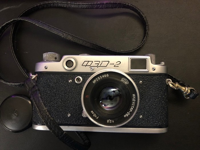 Моё первое знакомство с аналоговой фотографией Пленка, Фотография, Начинающий фотограф, Длиннопост, 35мм, Пленка не умерла, Фотопленка