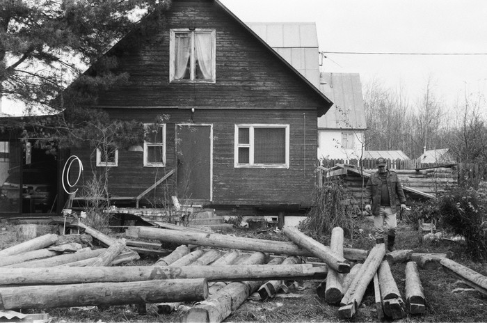 Моё первое знакомство с аналоговой фотографией Пленка, Фотография, Начинающий фотограф, Длиннопост, 35мм, Пленка не умерла, Фотопленка