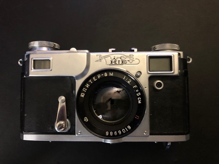 Моё первое знакомство с аналоговой фотографией Пленка, Фотография, Начинающий фотограф, Длиннопост, 35мм, Пленка не умерла, Фотопленка