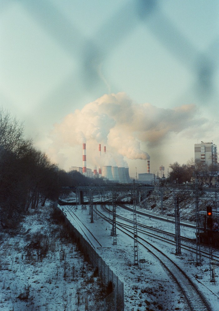 Моё первое знакомство с аналоговой фотографией Пленка, Фотография, Начинающий фотограф, Длиннопост, 35мм, Пленка не умерла, Фотопленка