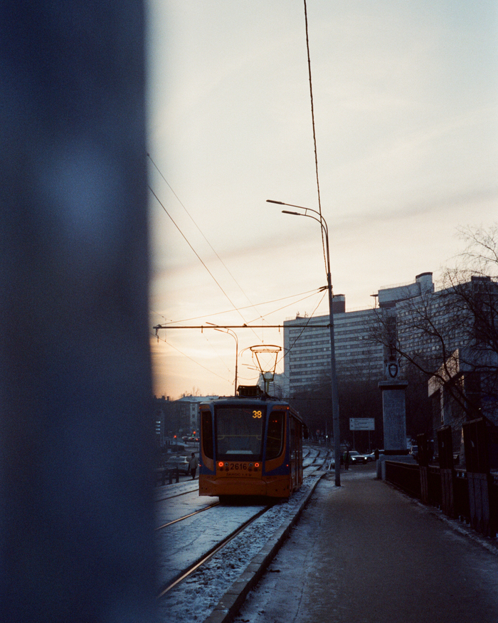 Моё первое знакомство с аналоговой фотографией Пленка, Фотография, Начинающий фотограф, Длиннопост, 35мм, Пленка не умерла, Фотопленка