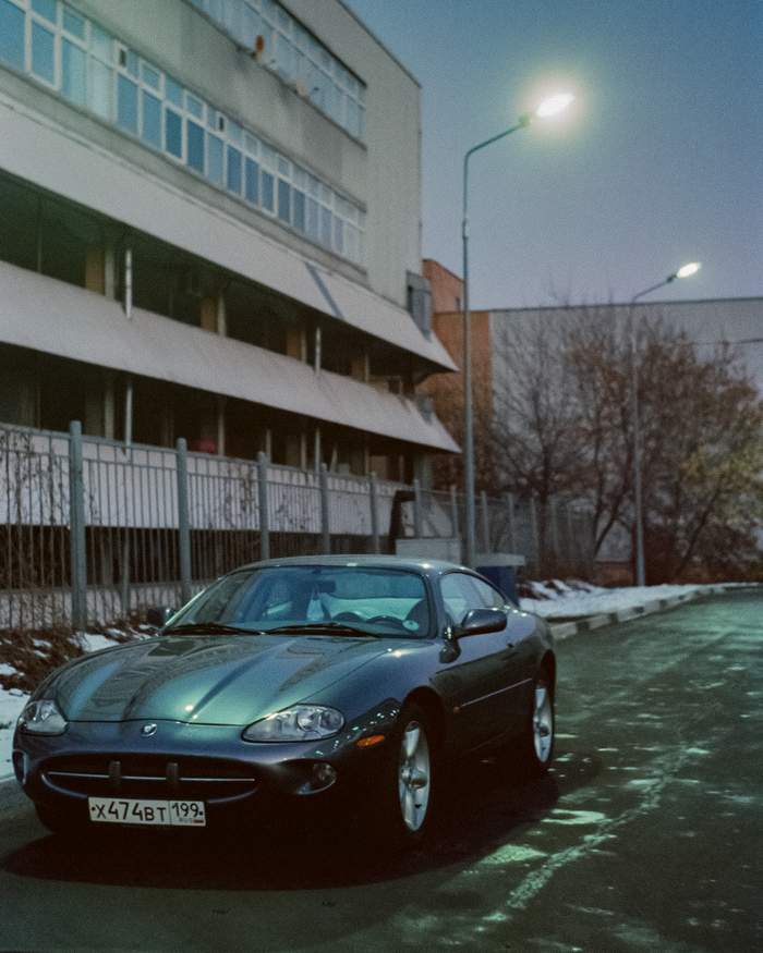 Моё первое знакомство с аналоговой фотографией Пленка, Фотография, Начинающий фотограф, Длиннопост, 35мм, Пленка не умерла, Фотопленка